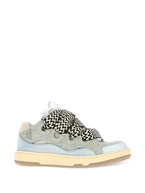  LANVIN | FU SKDK12 DRA3 P2621